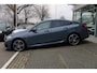 BMW 2-serie Gran Coupé 218i Executive Edition M-PAKKET NL-AUTO NAP!