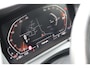 BMW 2-serie Gran Coupé 218i Executive Edition M-PAKKET NL-AUTO NAP!