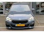 BMW 2-serie Gran Coupé 218i Executive Edition M-PAKKET NL-AUTO NAP!