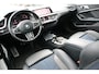 BMW 2-serie Gran Coupé 218i Executive Edition M-PAKKET NL-AUTO NAP!