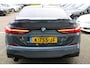 BMW 2-serie Gran Coupé 218i Executive Edition M-PAKKET NL-AUTO NAP!