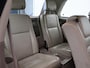 Volvo XC90 2.5T 7-PERS. TURBO NIET GOED 7-PERSOONS