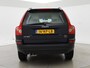 Volvo XC90 2.5T 7-PERS. TURBO NIET GOED 7-PERSOONS
