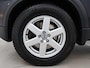Volvo XC90 2.5T 7-PERS. TURBO NIET GOED 7-PERSOONS