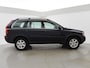 Volvo XC90 2.5T 7-PERS. TURBO NIET GOED 7-PERSOONS