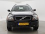 Volvo XC90 2.5T 7-PERS. TURBO NIET GOED 7-PERSOONS