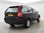 Volvo XC90 2.5T 7-PERS. TURBO NIET GOED 7-PERSOONS