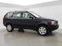 Volvo XC90 2.5T 7-PERS. TURBO NIET GOED 7-PERSOONS