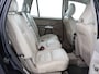 Volvo XC90 2.5T 7-PERS. TURBO NIET GOED 7-PERSOONS
