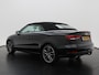 Audi A3 Cabriolet 1.4 TFSI Ambiente | Navigatie | Trekhaak | Stoelverwarming | Parkeerhulp | Cruise Control | 18"|