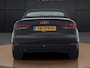 Audi A3 Cabriolet 1.4 TFSI Ambiente | Navigatie | Trekhaak | Stoelverwarming | Parkeerhulp | Cruise Control | 18"|