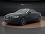 Audi A3 Cabriolet 1.4 TFSI Ambiente | Navigatie | Trekhaak | Stoelverwarming | Parkeerhulp | Cruise Control | 18"|
