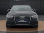 Audi A3 Cabriolet 1.4 TFSI Ambiente | Navigatie | Trekhaak | Stoelverwarming | Parkeerhulp | Cruise Control | 18"|