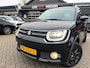 Suzuki Ignis 1.2 Stijl Automaat Navgatie