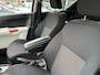 Suzuki Ignis 1.2 Stijl Automaat Navgatie