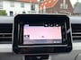 Suzuki Ignis 1.2 Stijl Automaat Navgatie