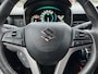 Suzuki Ignis 1.2 Stijl Automaat Navgatie
