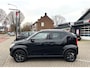 Suzuki Ignis 1.2 Stijl Automaat Navgatie