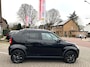 Suzuki Ignis 1.2 Stijl Automaat Navgatie