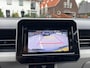 Suzuki Ignis 1.2 Stijl Automaat Navgatie