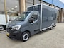 Renault Master 2.3 dCi 150PK Lowliner Automaat Airco Cruisecontrol 1157Kg Laadvermogen