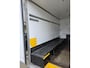 Renault Master 2.3 dCi 150PK Lowliner Automaat Airco Cruisecontrol 1157Kg Laadvermogen