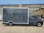 Renault Master 2.3 dCi 150PK Lowliner Automaat Airco Cruisecontrol 1157Kg Laadvermogen