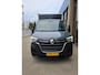 Renault Master 2.3 dCi 150PK Lowliner Automaat Airco Cruisecontrol 1157Kg Laadvermogen
