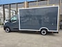 Renault Master 2.3 dCi 150PK Lowliner Automaat Airco Cruisecontrol 1157Kg Laadvermogen