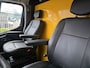 Renault Master 2.3 dCi 150PK Lowliner Automaat Airco Cruisecontrol 1157Kg Laadvermogen