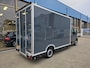 Renault Master 2.3 dCi 150PK Lowliner Automaat Airco Cruisecontrol 1157Kg Laadvermogen