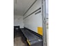 Renault Master 2.3 dCi 150PK Lowliner Automaat Airco Cruisecontrol 1157Kg Laadvermogen