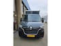 Renault Master 2.3 dCi 150PK Lowliner Automaat Airco Cruisecontrol 1157Kg Laadvermogen