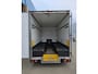 Renault Master 2.3 dCi 150PK Lowliner Automaat Airco Cruisecontrol 1157Kg Laadvermogen
