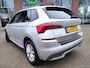 Skoda Kamiq 1.0 TSI Business Edition Leder interieur - Elektrische achterklep - Stoelverwarming - Getinte ruiten - NL auto