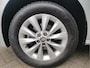 Skoda Kamiq 1.0 TSI Business Edition Leder interieur - Elektrische achterklep - Stoelverwarming - Getinte ruiten - NL auto