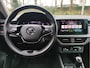 Skoda Kamiq 1.0 TSI Business Edition Leder interieur - Elektrische achterklep - Stoelverwarming - Getinte ruiten - NL auto