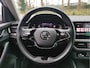 Skoda Kamiq 1.0 TSI Business Edition Leder interieur - Elektrische achterklep - Stoelverwarming - Getinte ruiten - NL auto