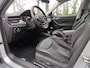 Skoda Kamiq 1.0 TSI Business Edition Leder interieur - Elektrische achterklep - Stoelverwarming - Getinte ruiten - NL auto