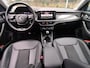 Skoda Kamiq 1.0 TSI Business Edition Leder interieur - Elektrische achterklep - Stoelverwarming - Getinte ruiten - NL auto