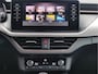 Skoda Kamiq 1.0 TSI Business Edition Leder interieur - Elektrische achterklep - Stoelverwarming - Getinte ruiten - NL auto