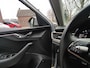 Skoda Kamiq 1.0 TSI Business Edition Leder interieur - Elektrische achterklep - Stoelverwarming - Getinte ruiten - NL auto