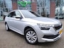 Skoda Kamiq 1.0 TSI Business Edition Leder interieur - Elektrische achterklep - Stoelverwarming - Getinte ruiten - NL auto