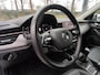 Skoda Kamiq 1.0 TSI Business Edition Leder interieur - Elektrische achterklep - Stoelverwarming - Getinte ruiten - NL auto