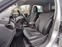 Skoda Kamiq 1.0 TSI Business Edition Leder interieur - Elektrische achterklep - Stoelverwarming - Getinte ruiten - NL auto