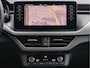 Skoda Kamiq 1.0 TSI Business Edition Leder interieur - Elektrische achterklep - Stoelverwarming - Getinte ruiten - NL auto