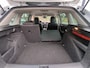 Skoda Kamiq 1.0 TSI Business Edition Leder interieur - Elektrische achterklep - Stoelverwarming - Getinte ruiten - NL auto