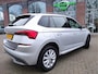 Skoda Kamiq 1.0 TSI Business Edition Leder interieur - Elektrische achterklep - Stoelverwarming - Getinte ruiten - NL auto