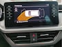Skoda Kamiq 1.0 TSI Business Edition Leder interieur - Elektrische achterklep - Stoelverwarming - Getinte ruiten - NL auto