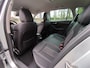 Skoda Kamiq 1.0 TSI Business Edition Leder interieur - Elektrische achterklep - Stoelverwarming - Getinte ruiten - NL auto